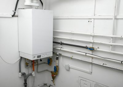 plumbing-and-heating